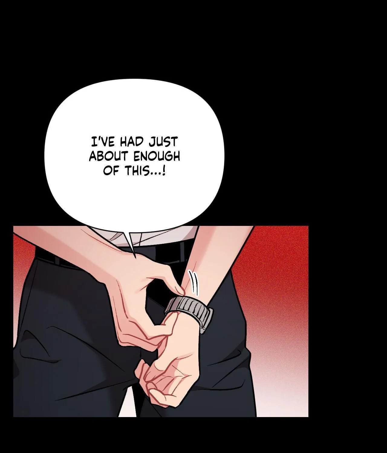 Cherry Complex Chapter 67 page 90 - 