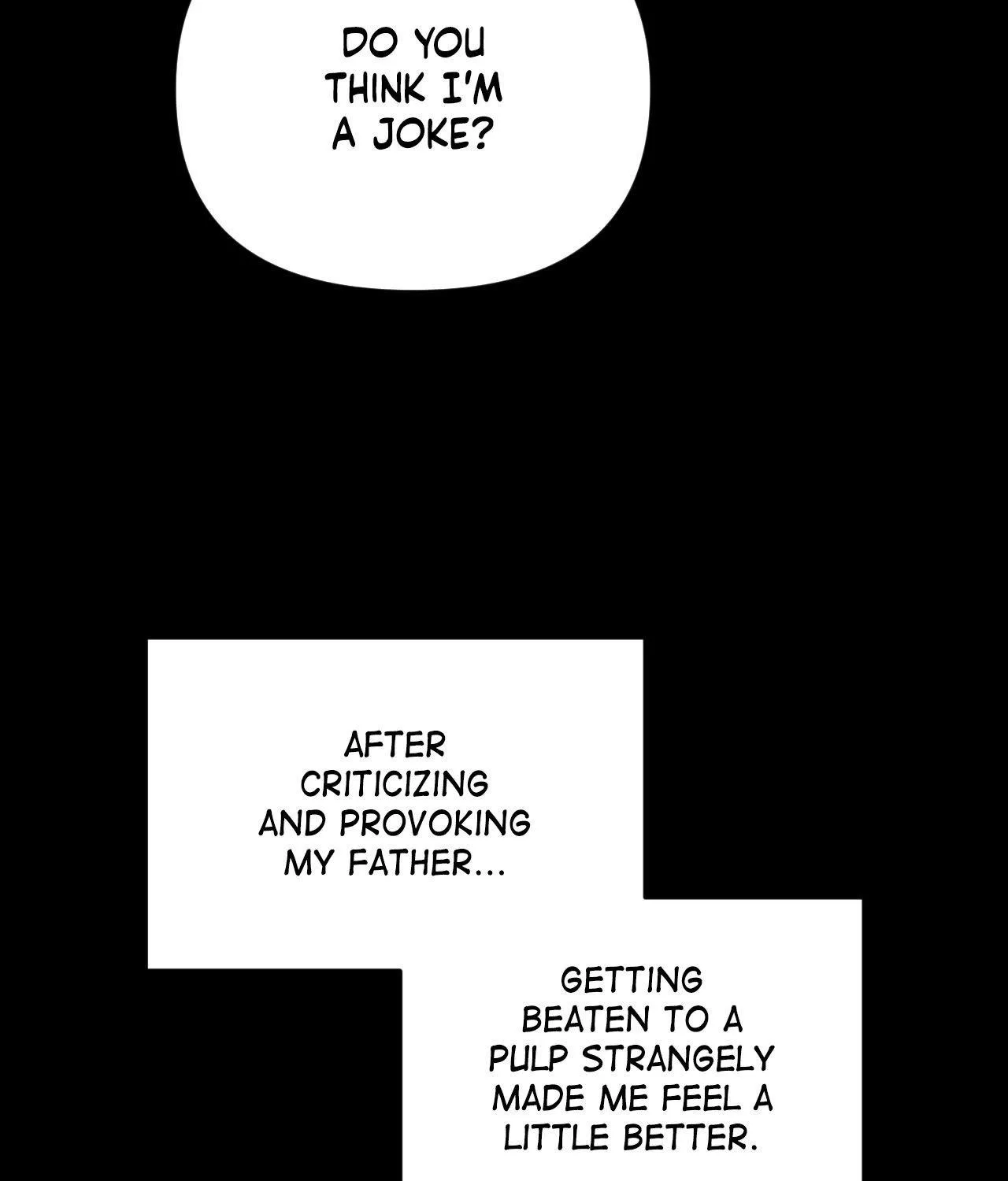 Cherry Complex Chapter 67 page 94 - 