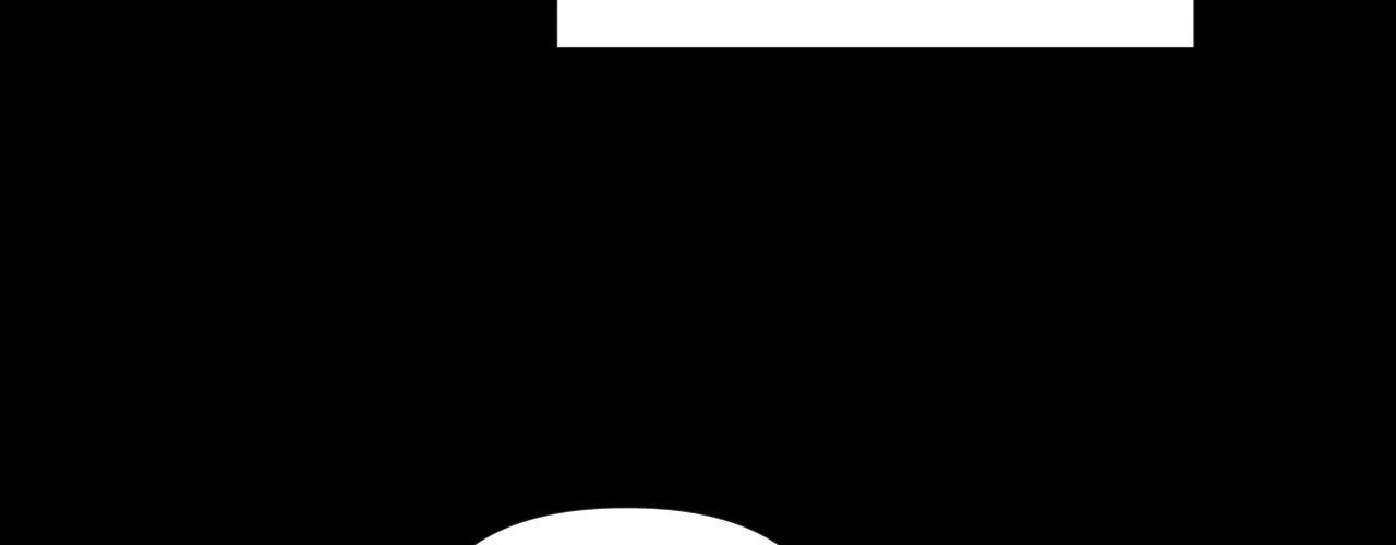 Cherry Complex Chapter 67 page 95 - 