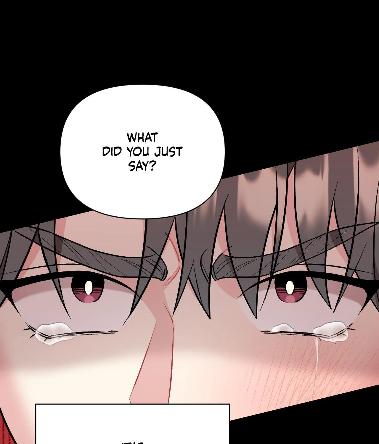 Cherry Complex Chapter 67 page 98 - 