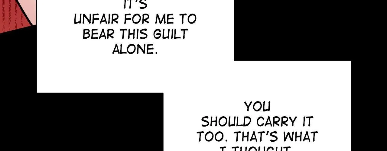 Cherry Complex Chapter 67 page 99 - 