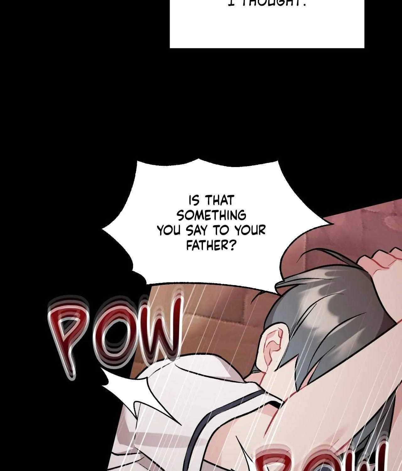 Cherry Complex Chapter 67 page 100 - 