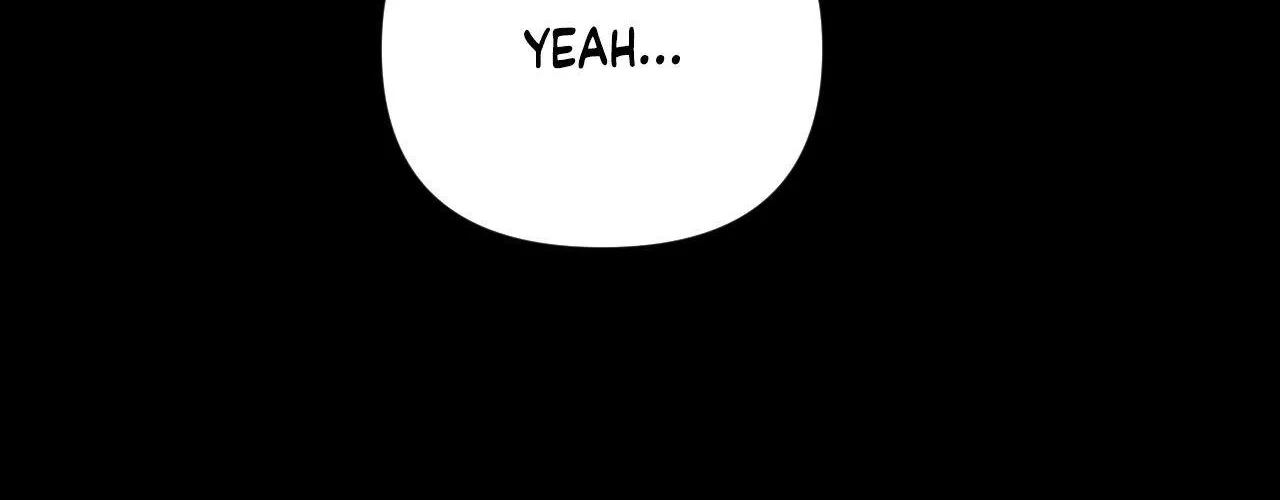Cherry Complex Chapter 68 page 104 - 