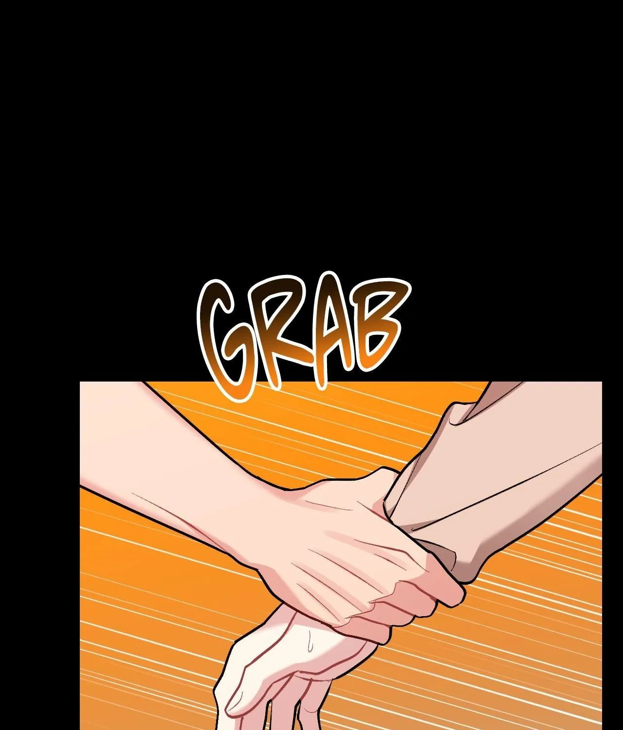 Cherry Complex Chapter 68 page 105 - 