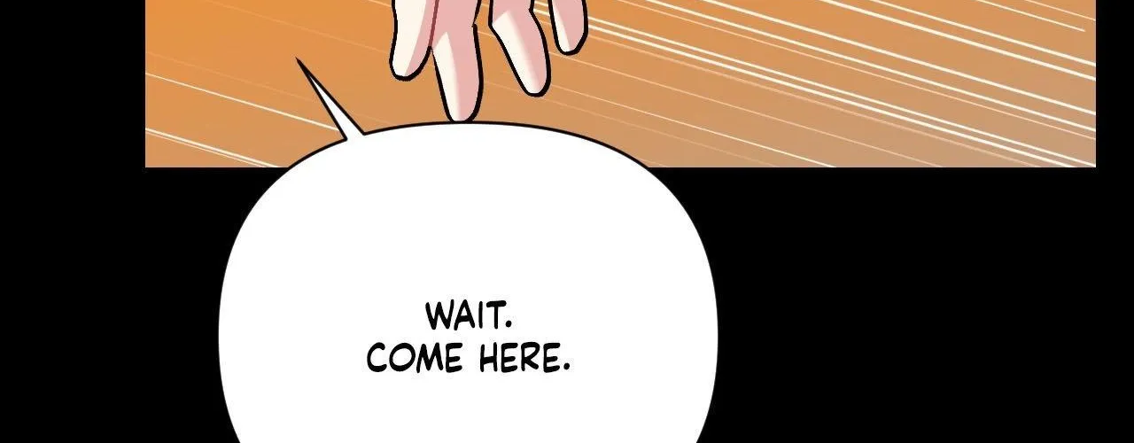 Cherry Complex Chapter 68 page 106 - 