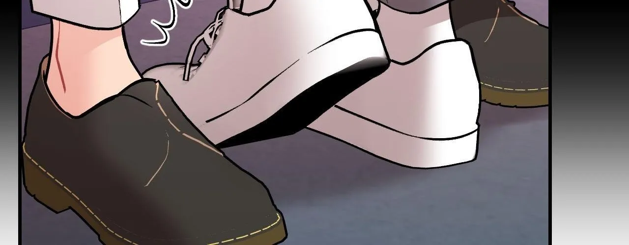 Cherry Complex Chapter 68 page 108 - 