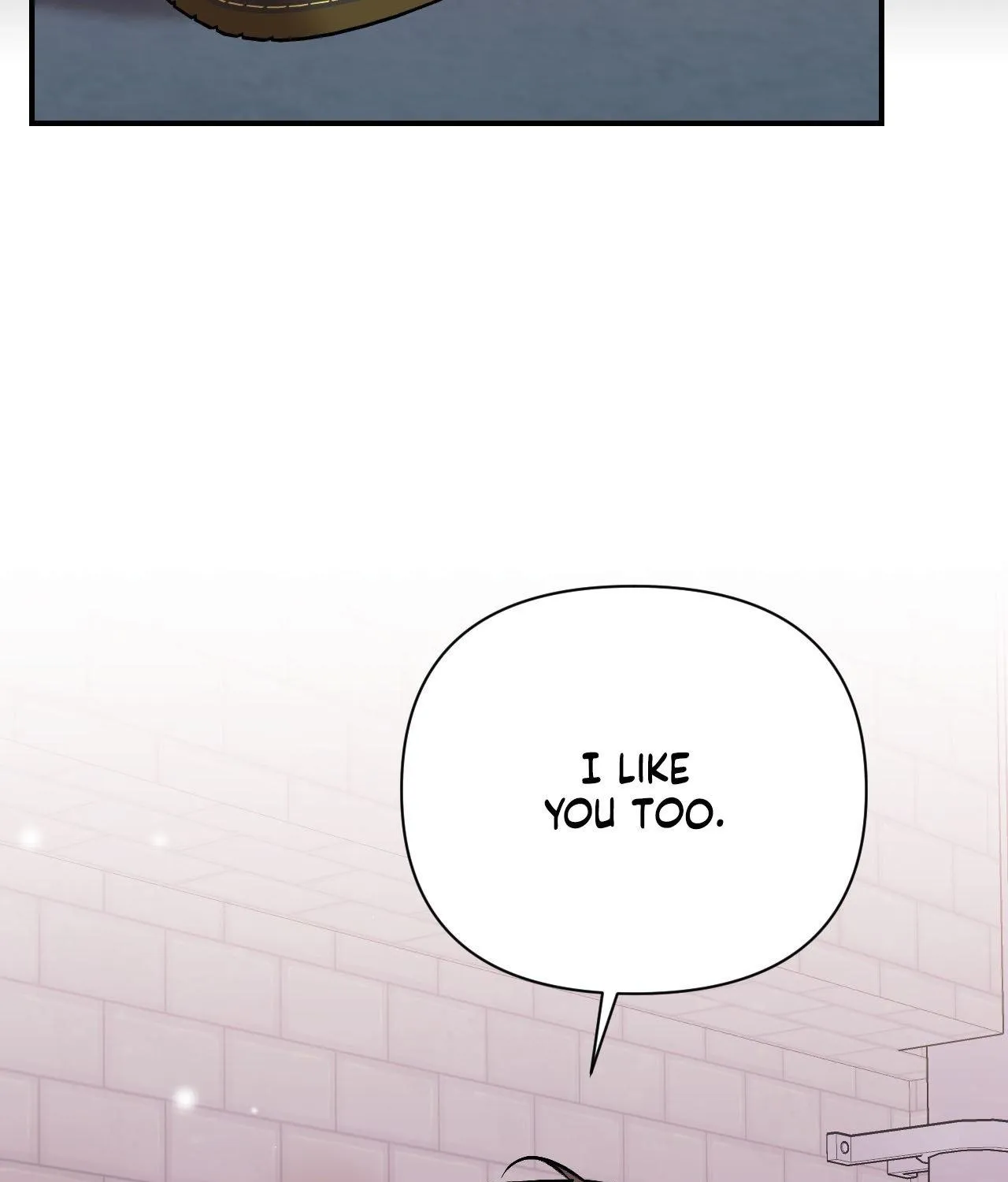 Cherry Complex Chapter 68 page 109 - 