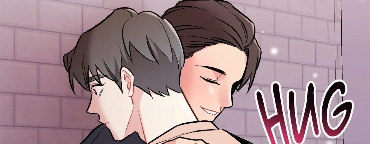 Cherry Complex Chapter 68 page 110 - 