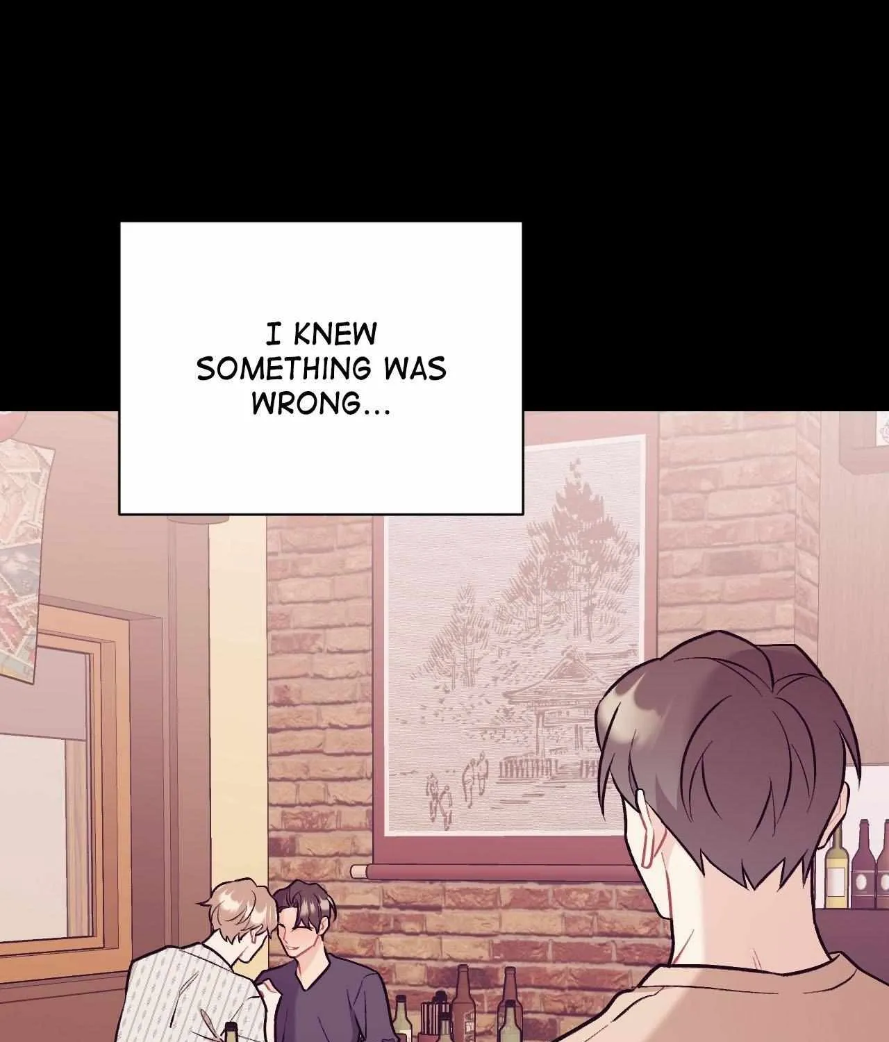 Cherry Complex Chapter 68 page 113 - 