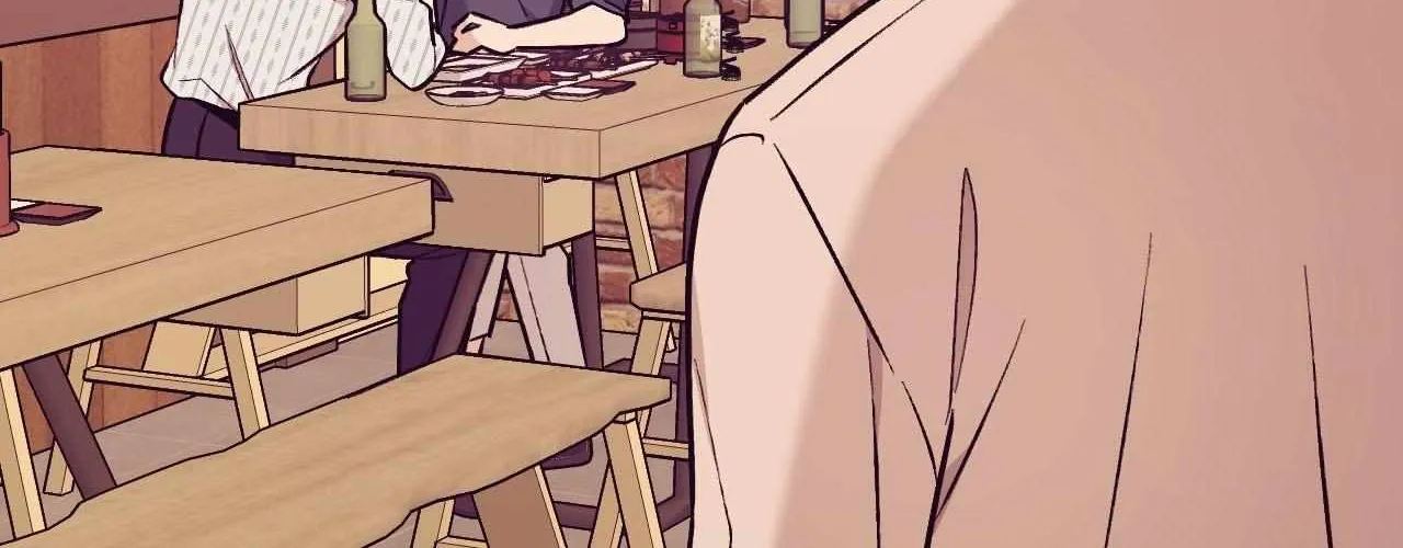 Cherry Complex Chapter 68 page 114 - 