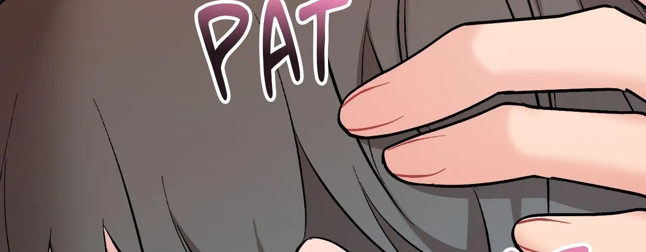 Cherry Complex Chapter 68 page 116 - 