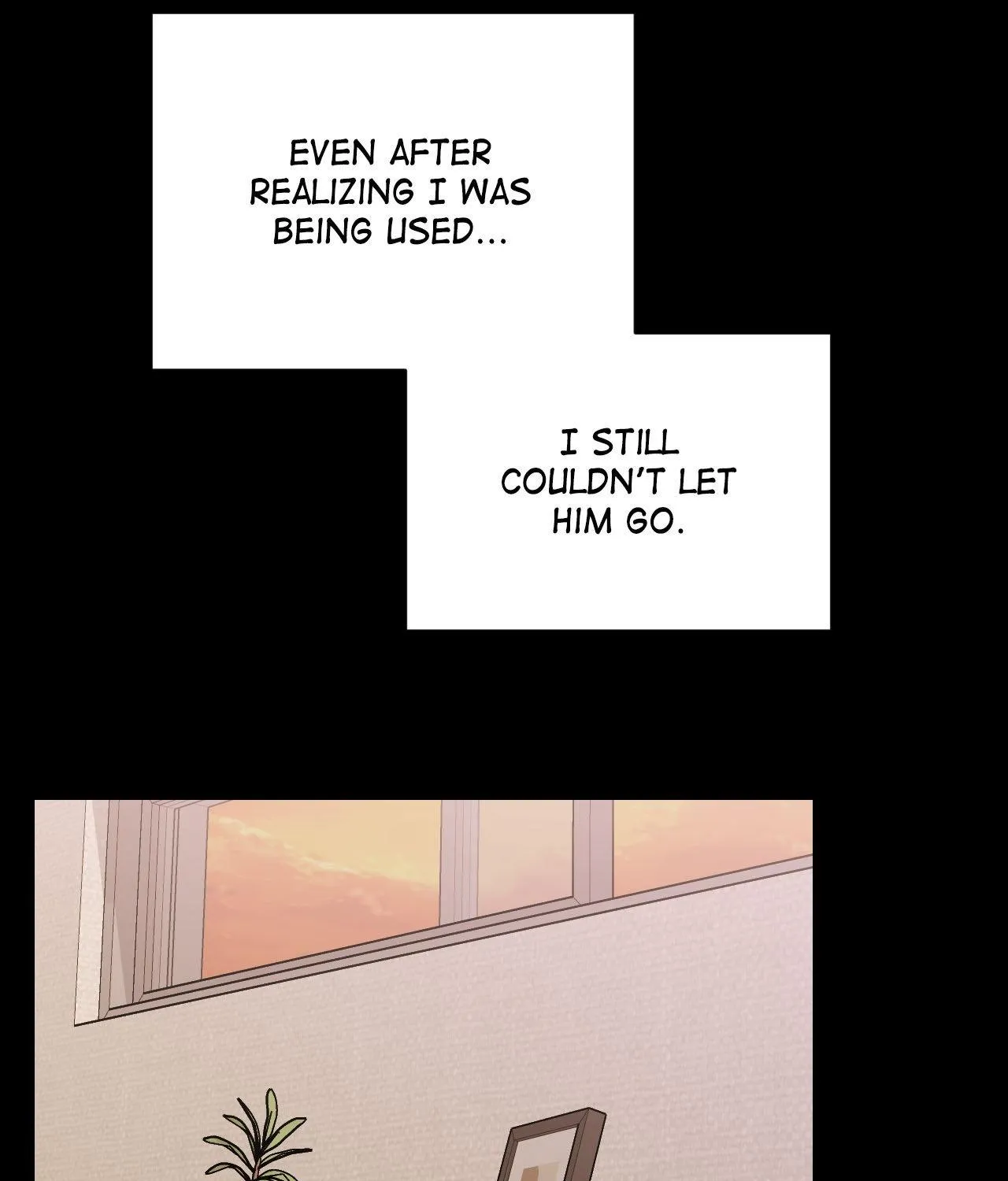 Cherry Complex Chapter 68 page 119 - 