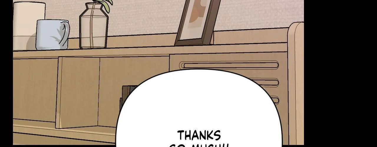 Cherry Complex Chapter 68 page 120 - 
