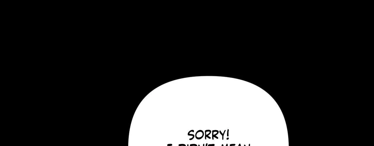 Cherry Complex Chapter 68 page 13 - 