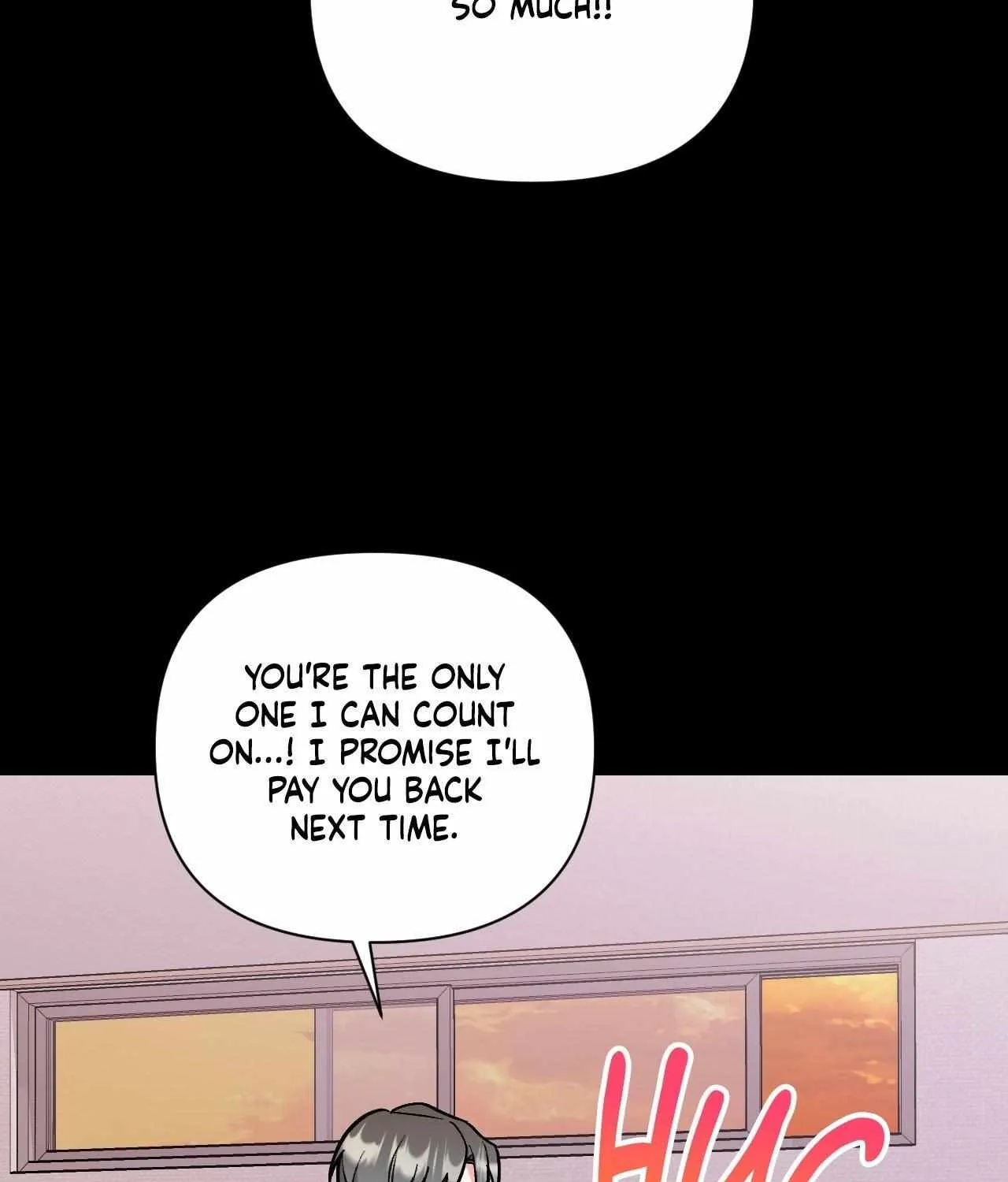 Cherry Complex Chapter 68 page 121 - 