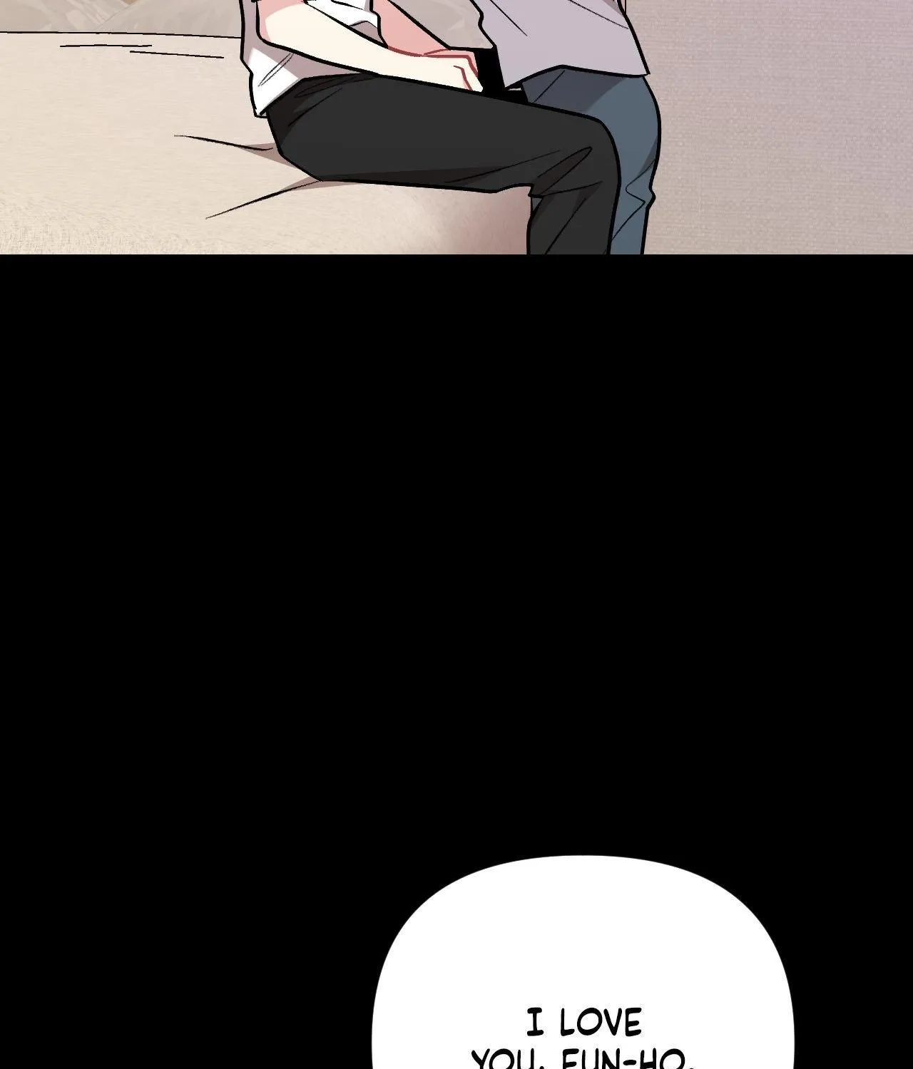 Cherry Complex Chapter 68 page 123 - 