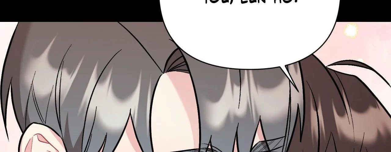Cherry Complex Chapter 68 page 124 - 