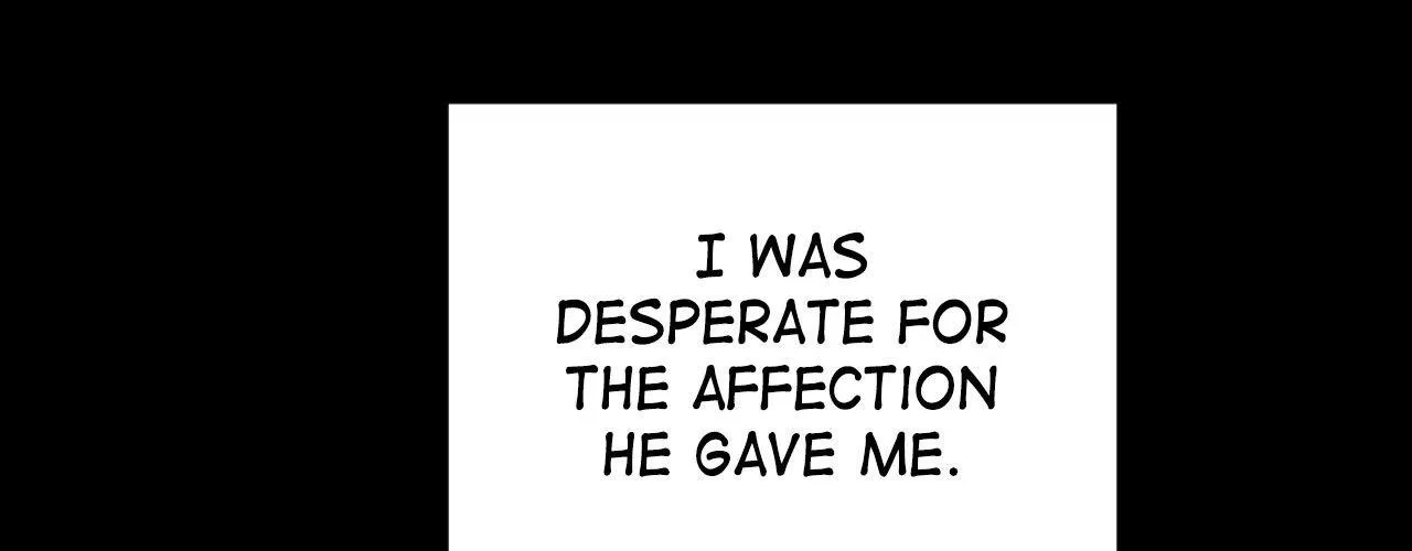 Cherry Complex Chapter 68 page 126 - 