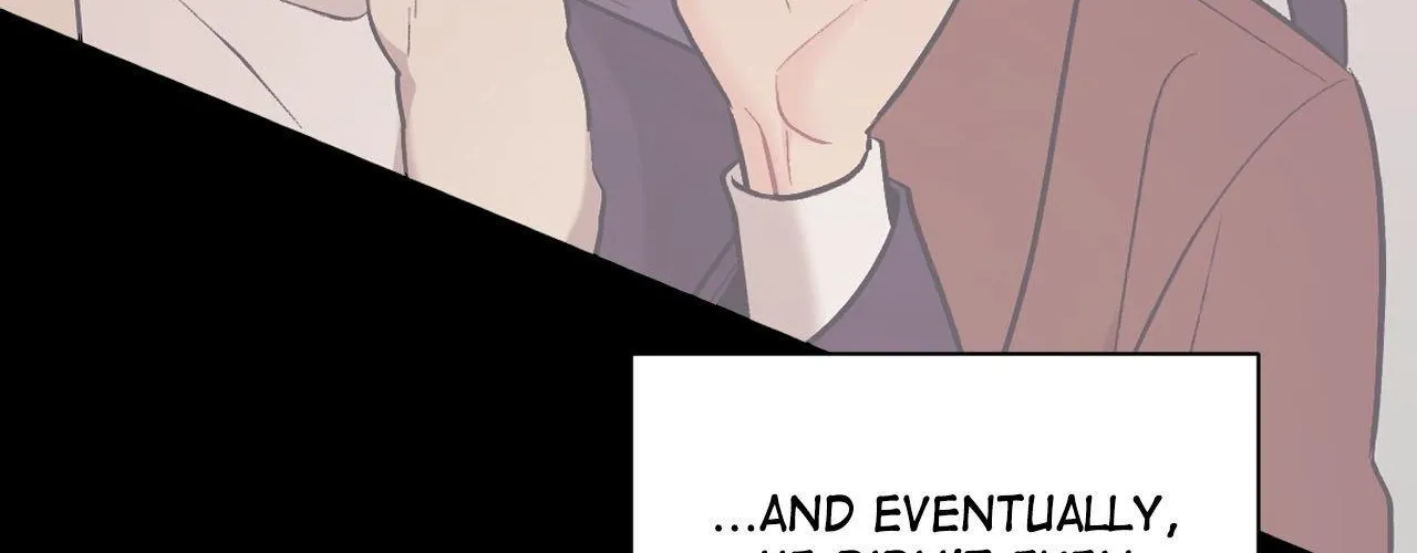 Cherry Complex Chapter 68 page 129 - 