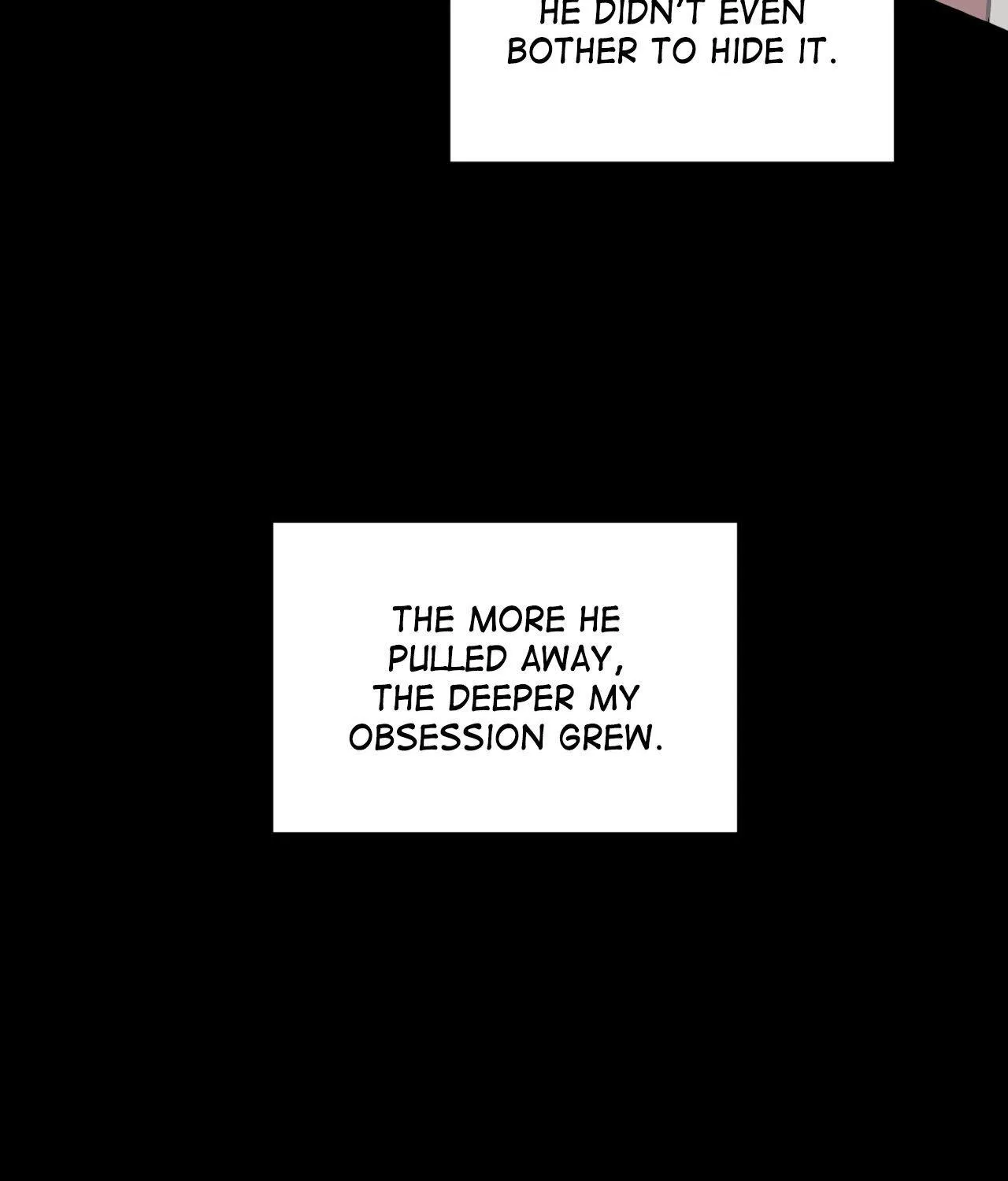 Cherry Complex Chapter 68 page 130 - 