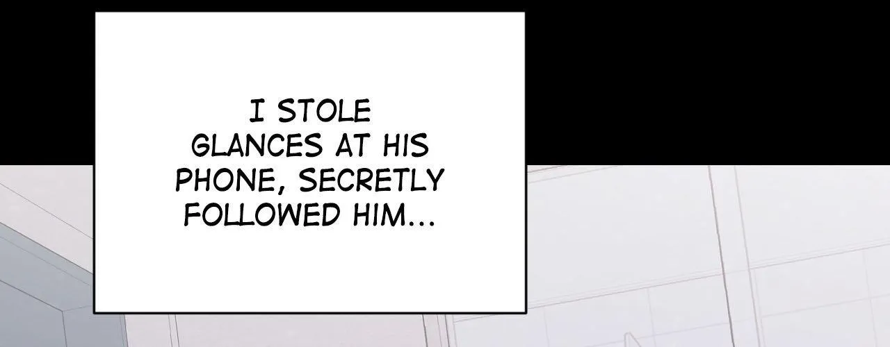 Cherry Complex Chapter 68 page 131 - 