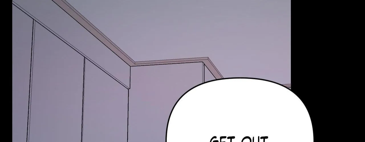 Cherry Complex Chapter 68 page 137 - 