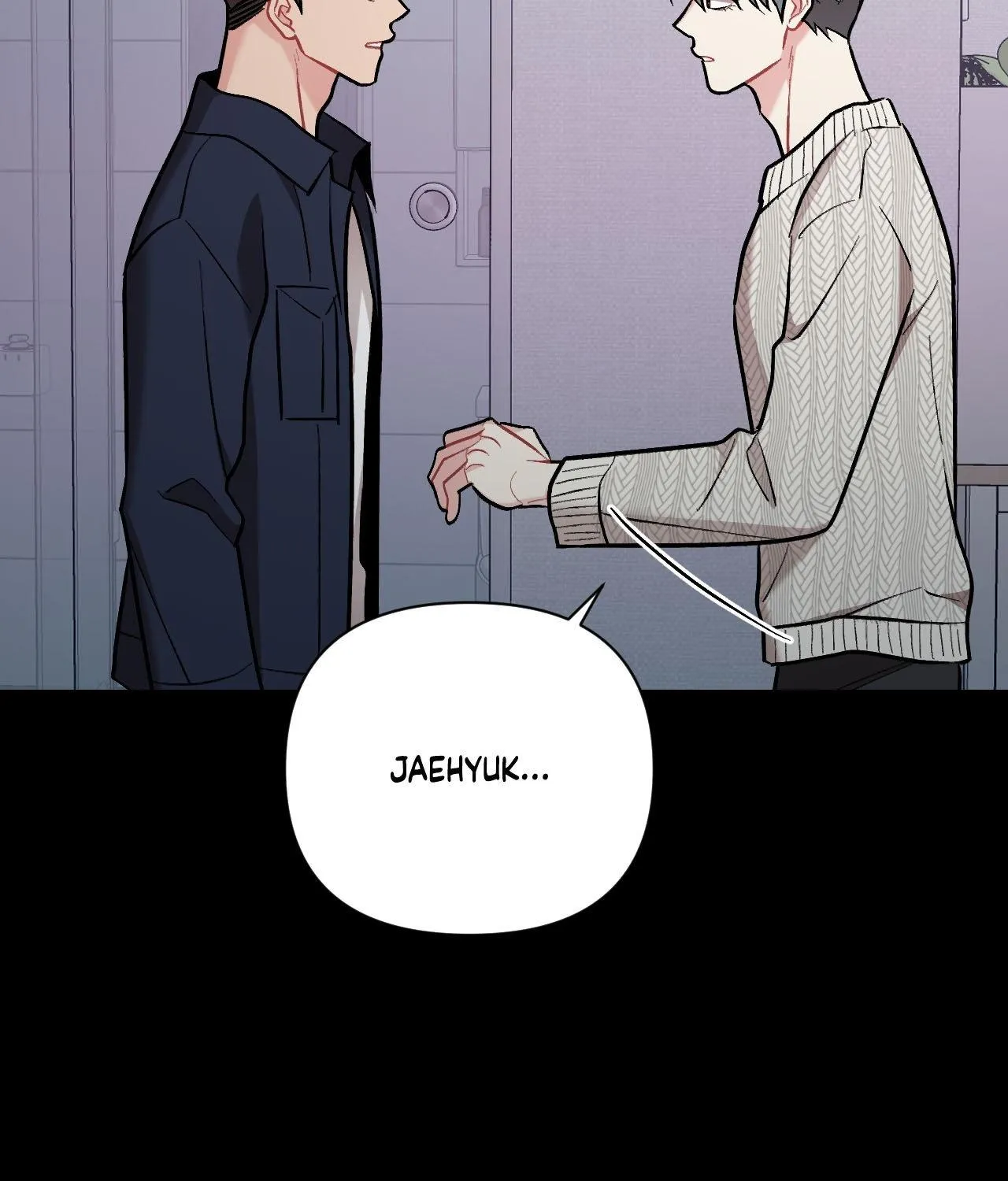 Cherry Complex Chapter 68 page 140 - 