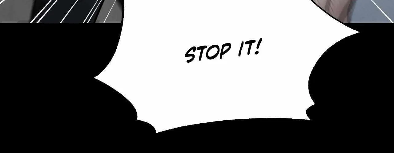 Cherry Complex Chapter 68 page 143 - 