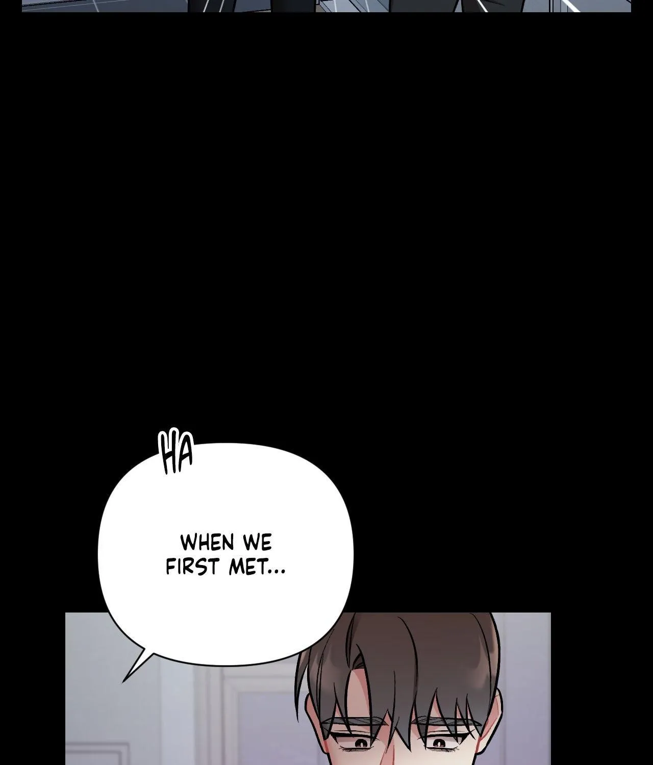Cherry Complex Chapter 68 page 146 - 
