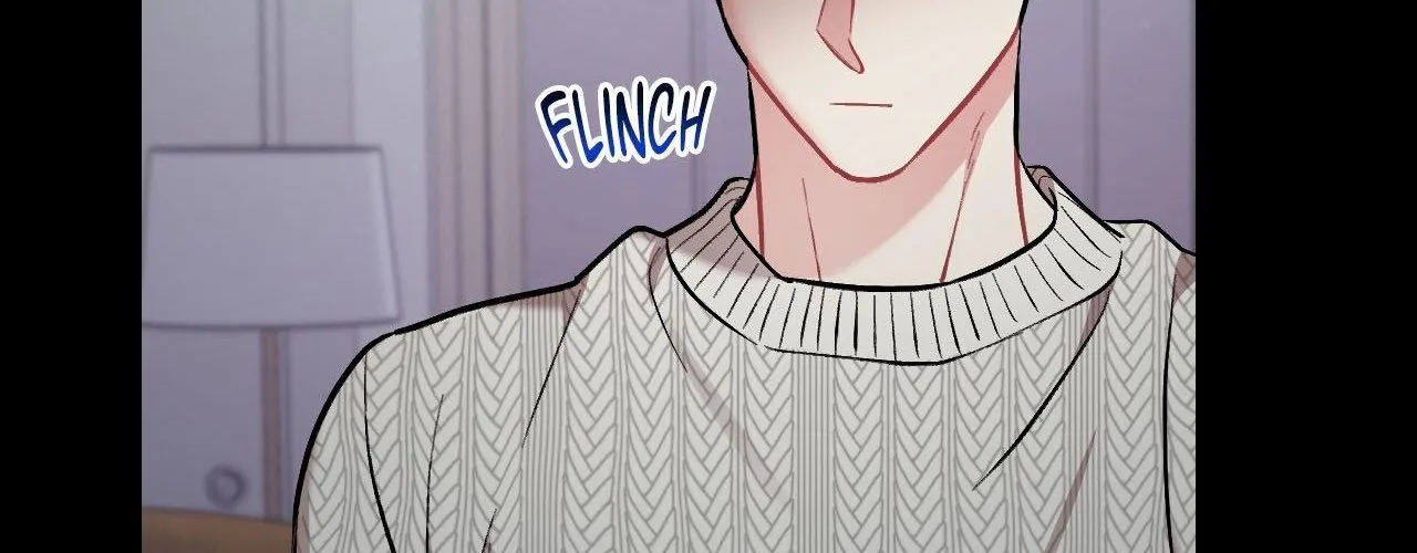 Cherry Complex Chapter 68 page 147 - 