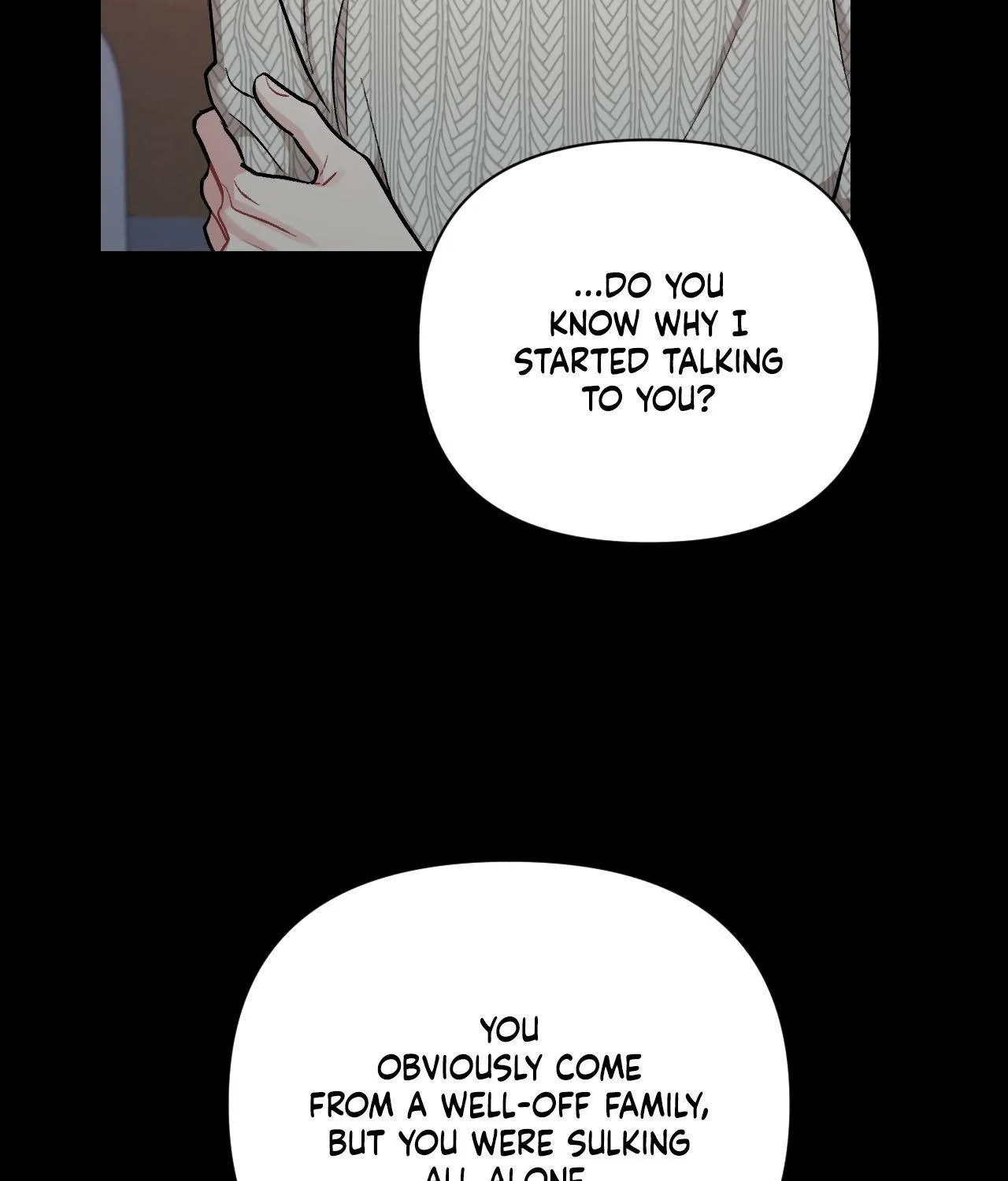 Cherry Complex Chapter 68 page 148 - 