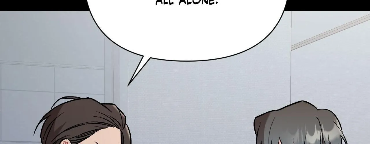 Cherry Complex Chapter 68 page 149 - 