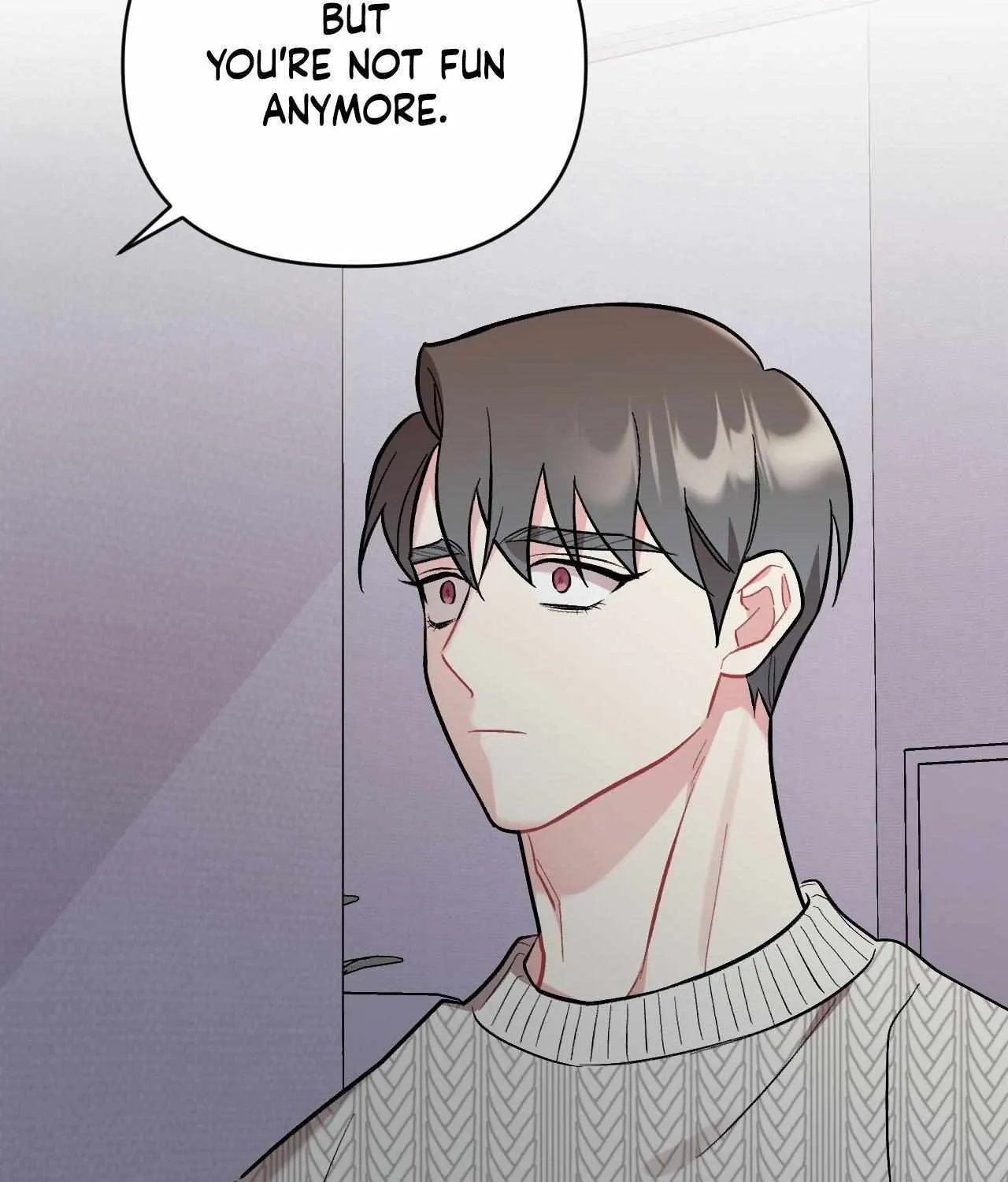Cherry Complex Chapter 68 page 152 - 