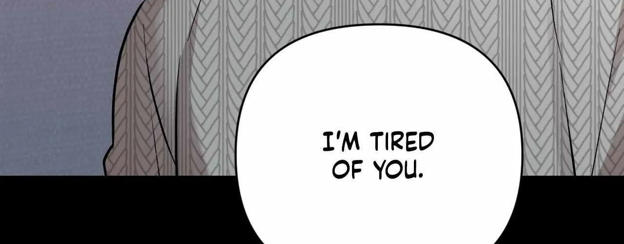Cherry Complex Chapter 68 page 153 - 