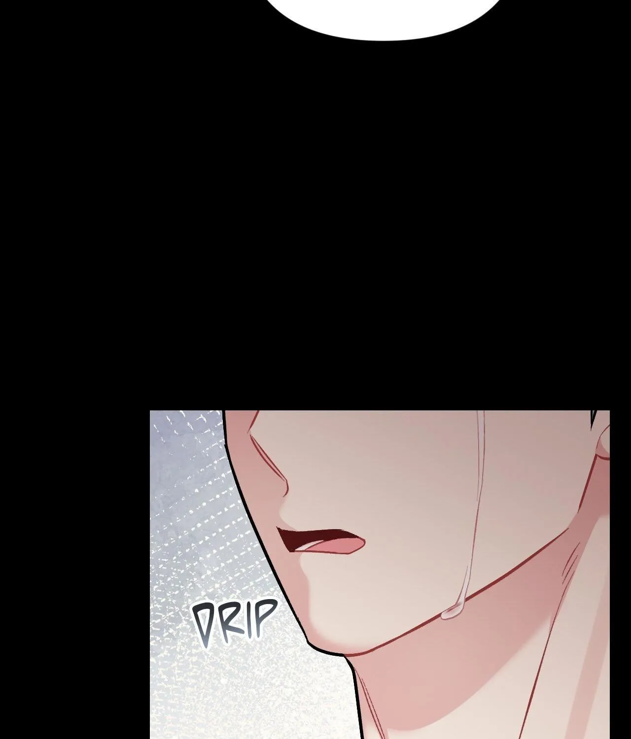 Cherry Complex Chapter 68 page 154 - 