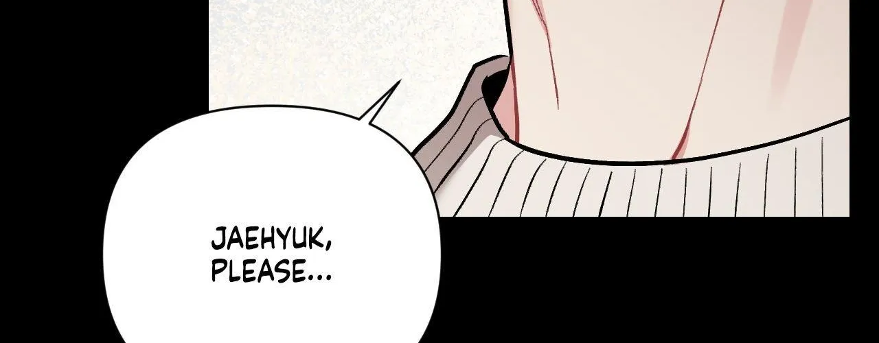 Cherry Complex Chapter 68 page 155 - 