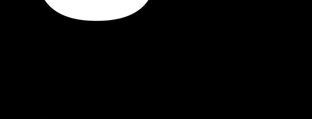 Cherry Complex Chapter 68 page 156 - 