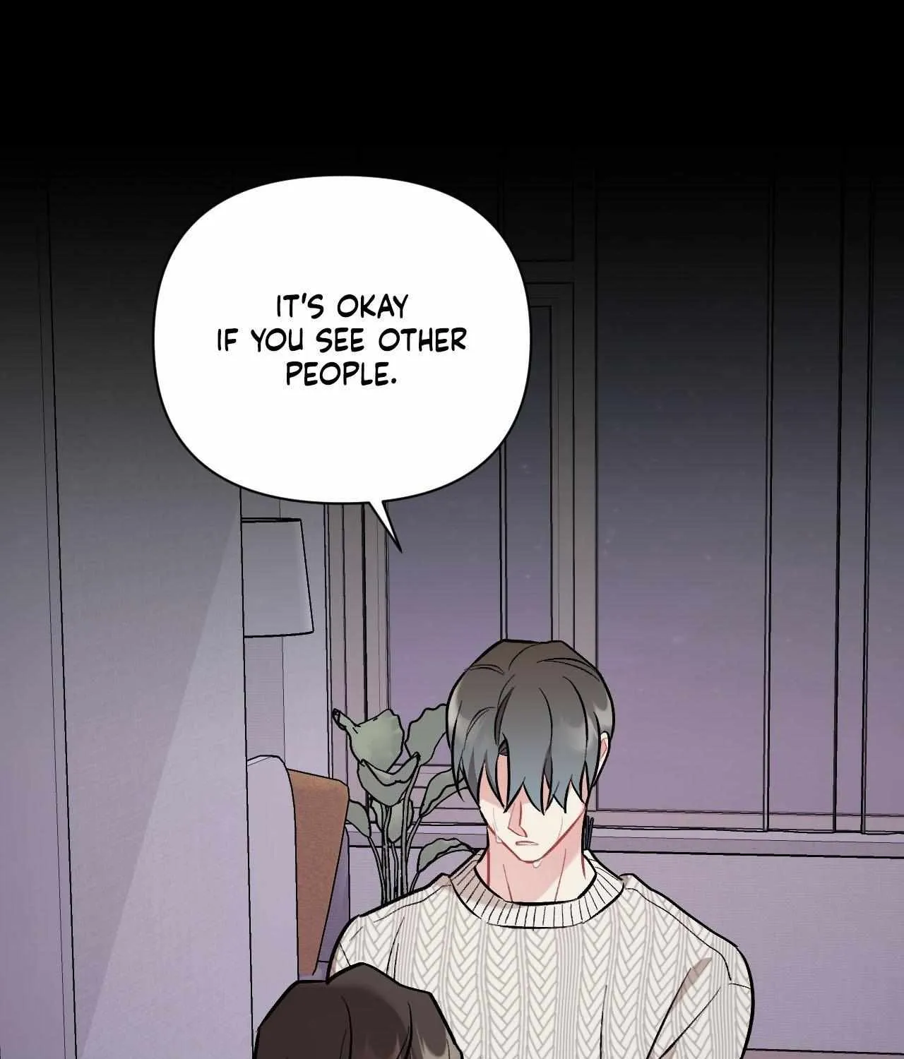 Cherry Complex Chapter 68 page 157 - 