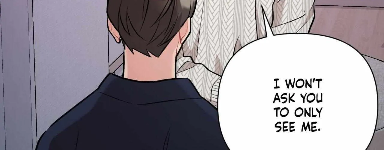 Cherry Complex Chapter 68 page 158 - 