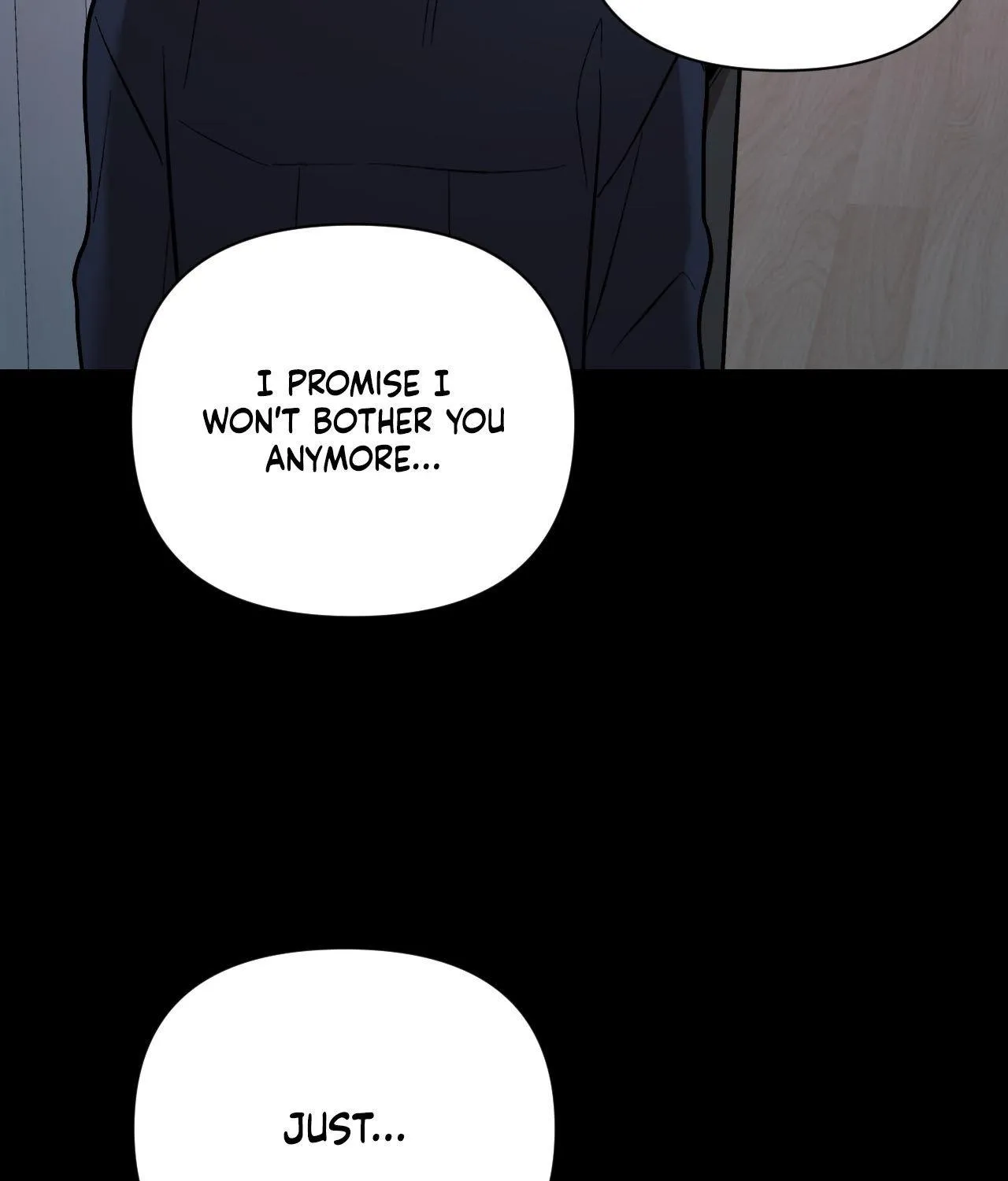 Cherry Complex Chapter 68 page 159 - 