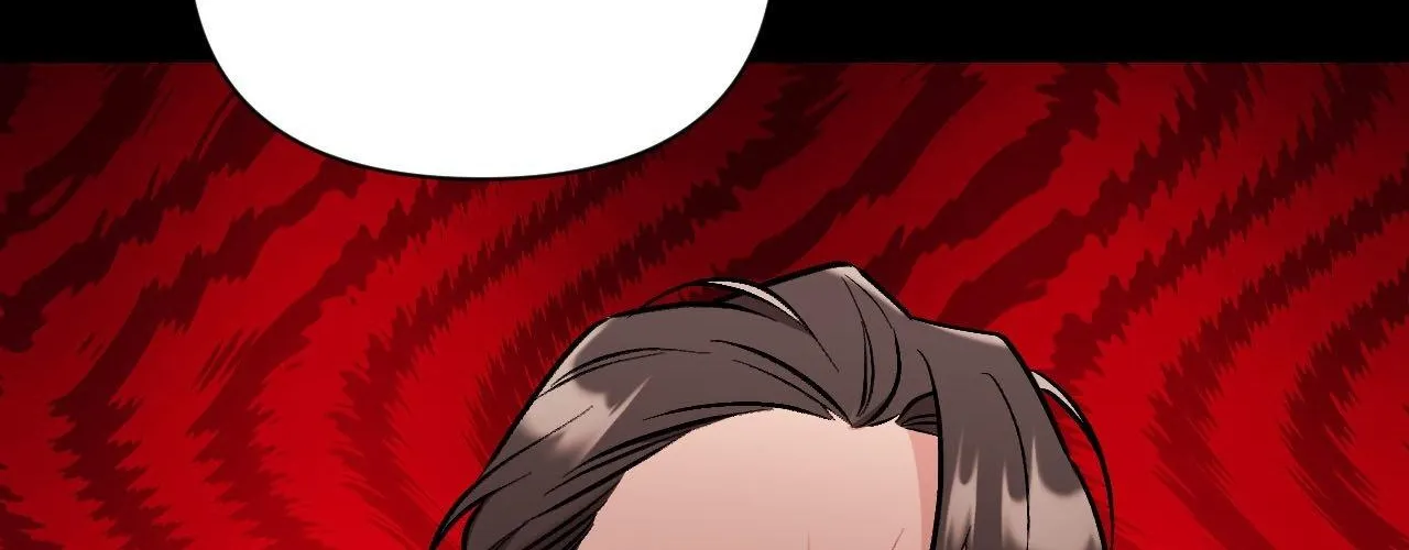Cherry Complex Chapter 68 page 160 - 