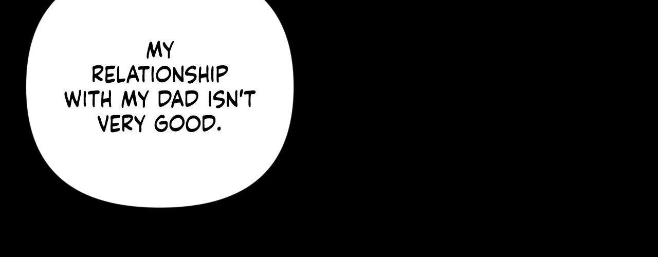 Cherry Complex Chapter 68 page 17 - 
