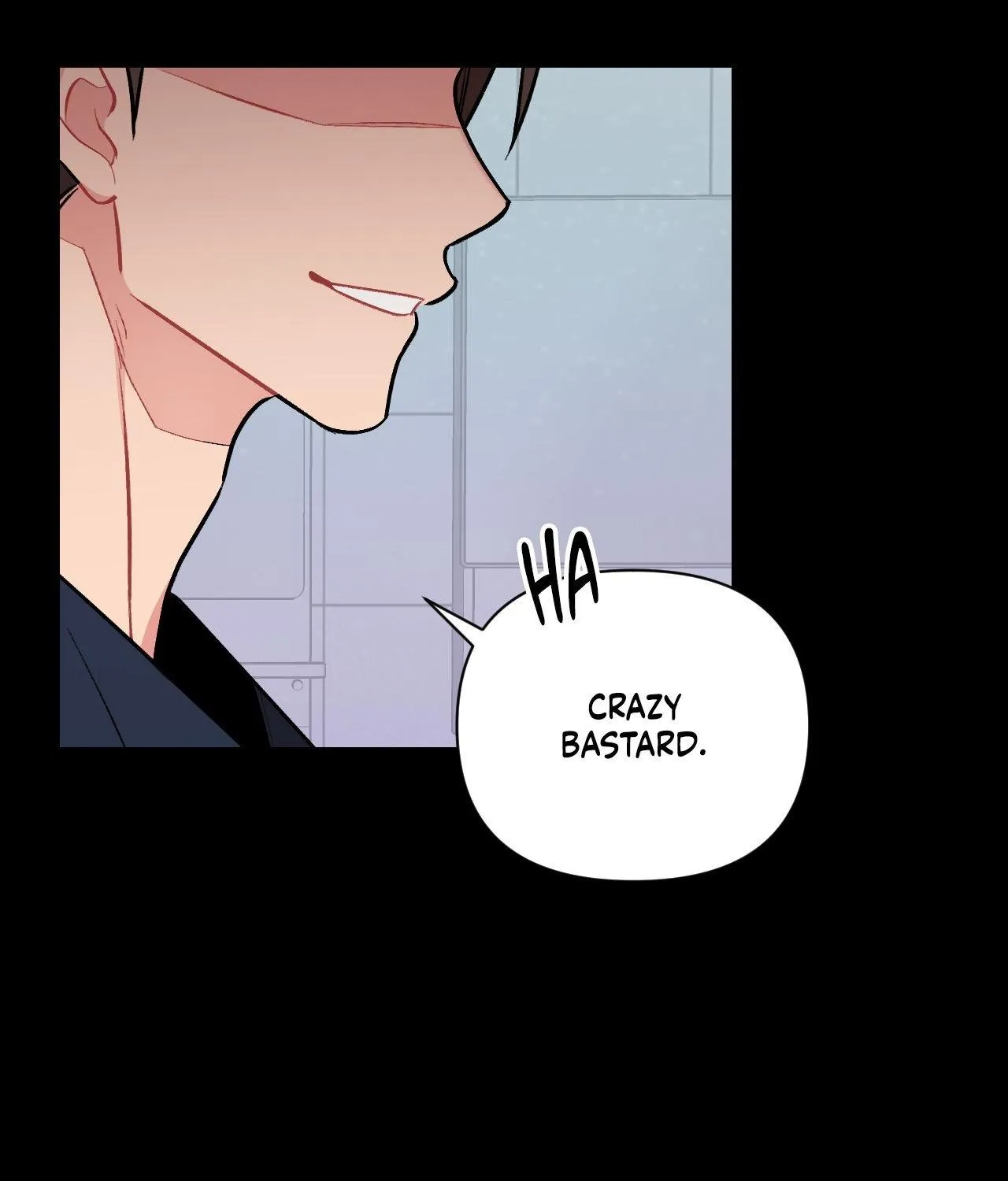Cherry Complex Chapter 68 page 163 - 