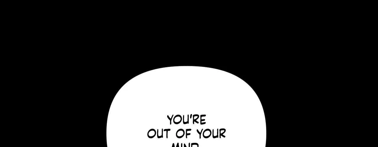 Cherry Complex Chapter 68 page 164 - 