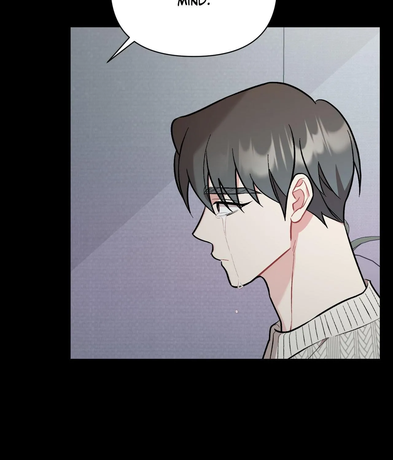 Cherry Complex Chapter 68 page 165 - 