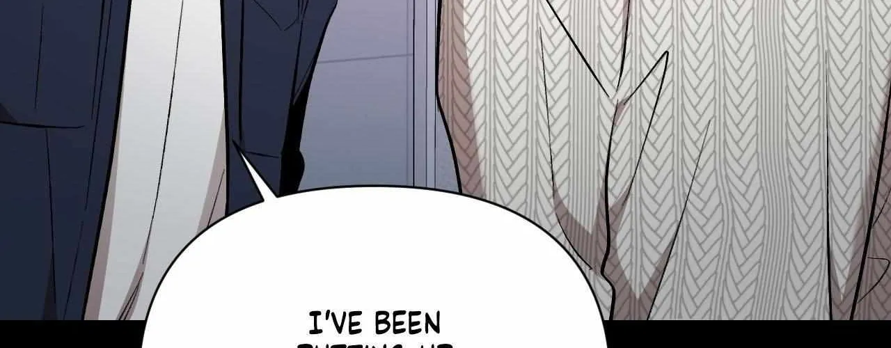 Cherry Complex Chapter 68 page 168 - 