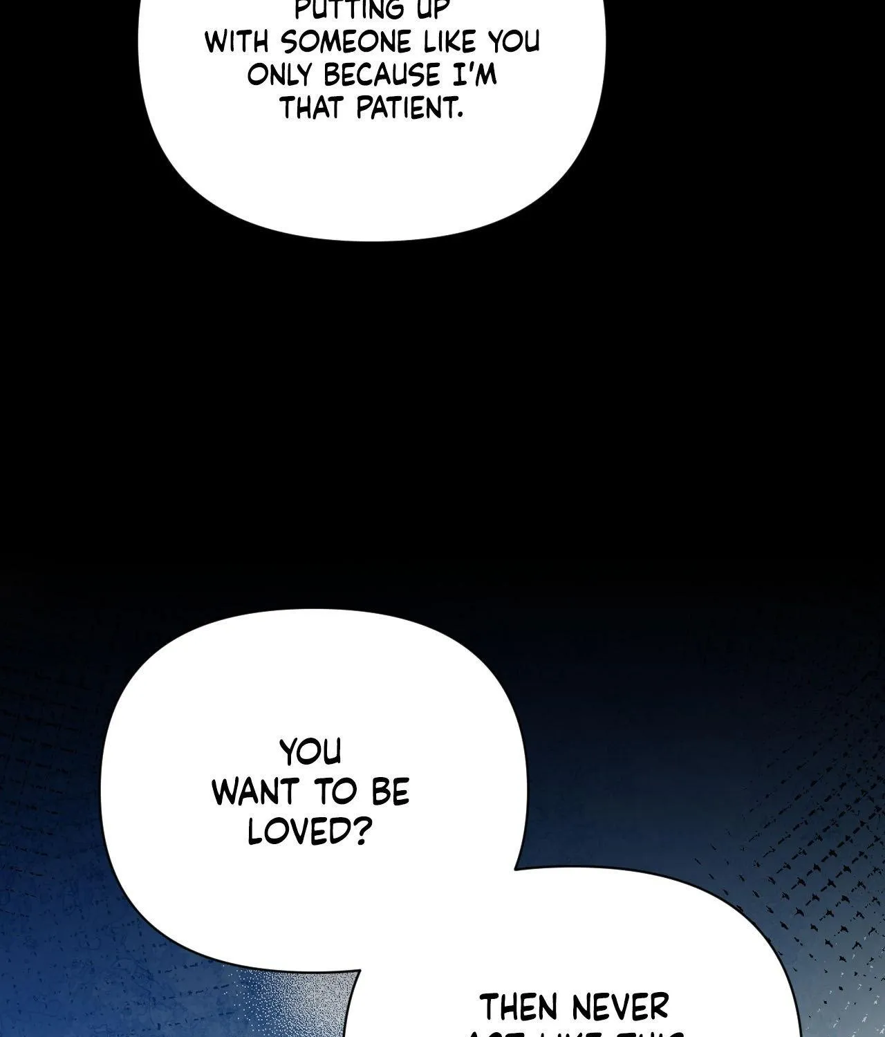 Cherry Complex Chapter 68 page 169 - 