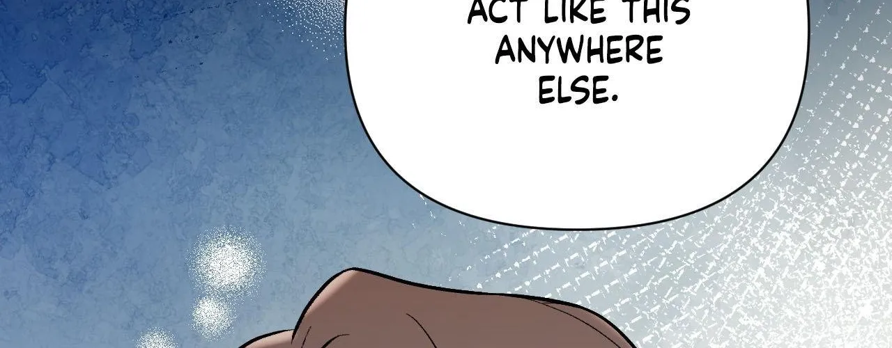 Cherry Complex Chapter 68 page 170 - 