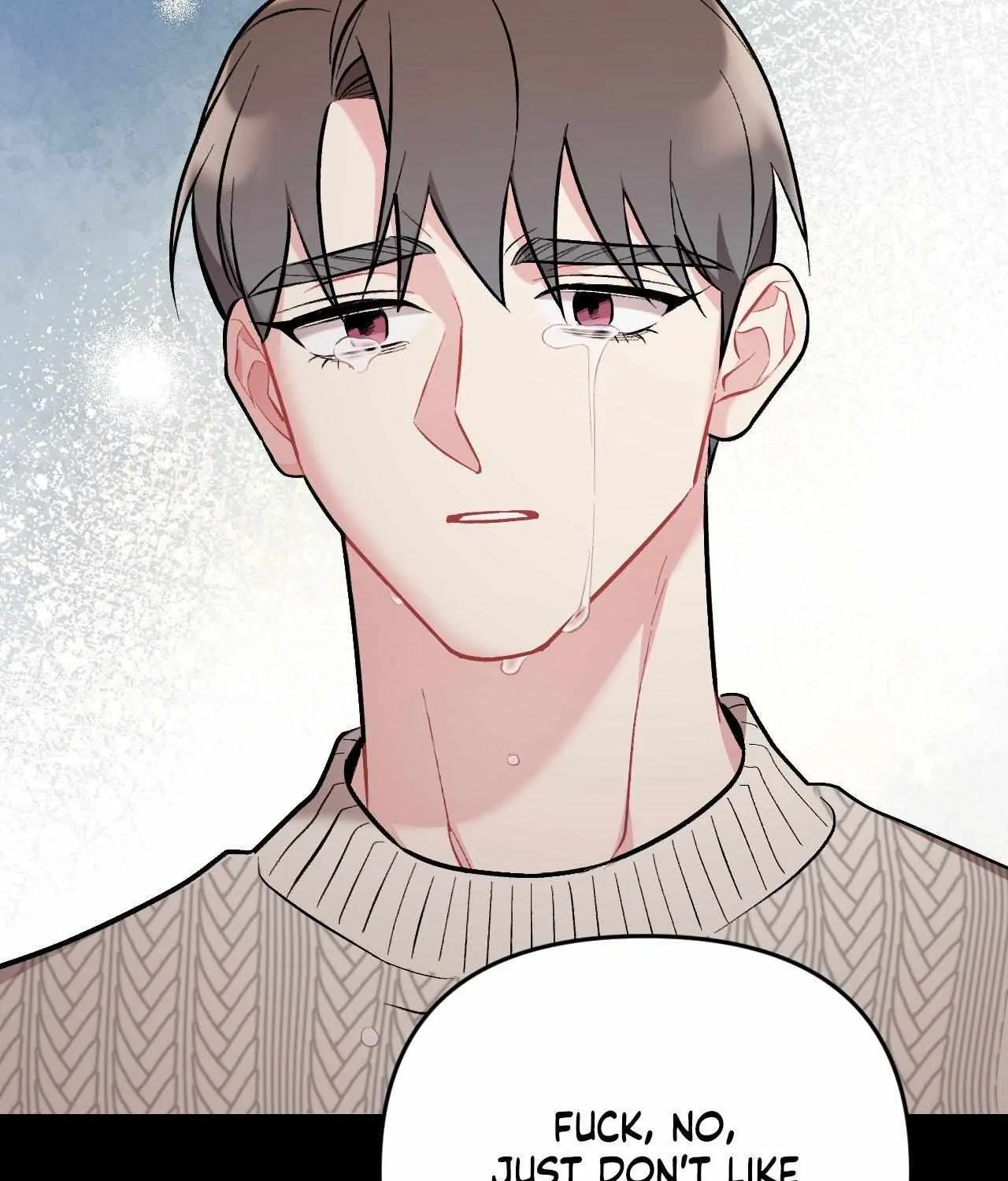 Cherry Complex Chapter 68 page 171 - 