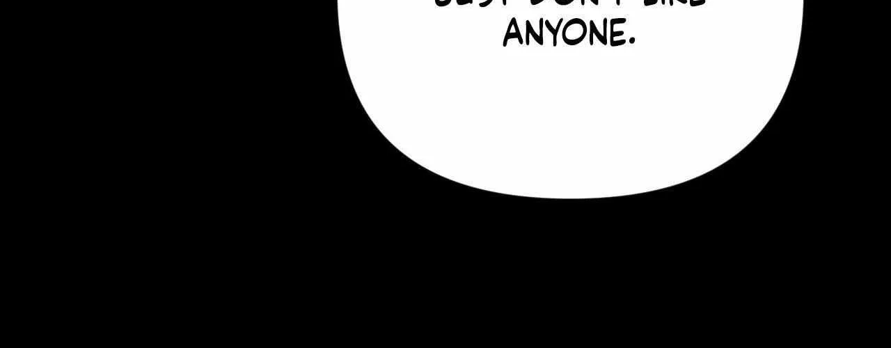 Cherry Complex Chapter 68 page 172 - 